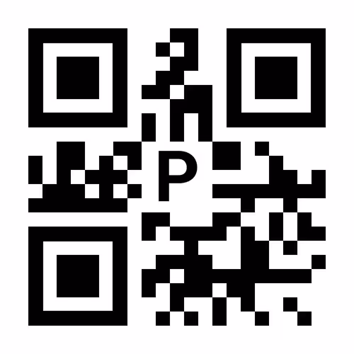 Item #56606277193549849183770427498888687259039965725767007963830189615380504248321 Media