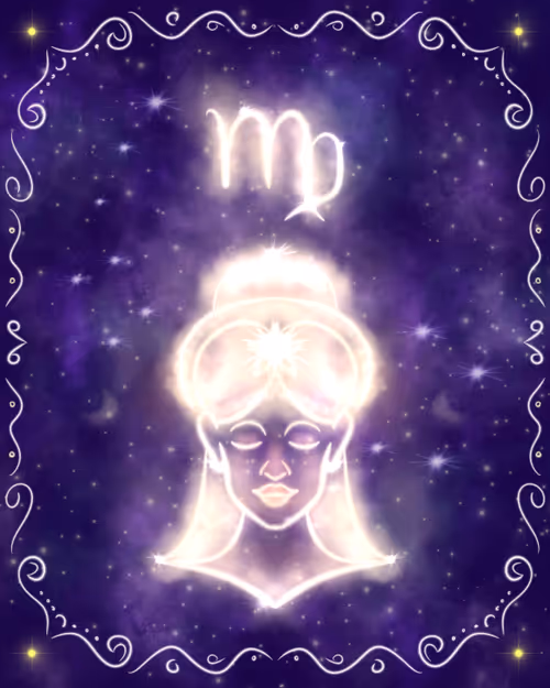 Item #11961321273315843393117217889358814831628969918437034624585432472029212180481 Media