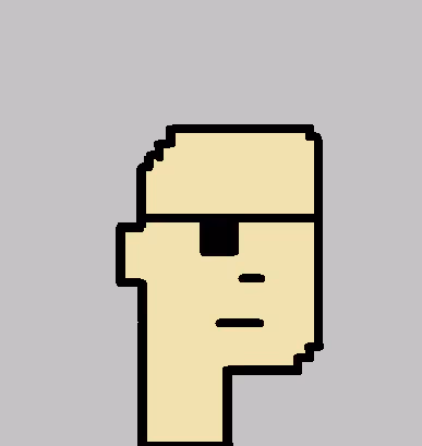 Untitled Collection #194897706