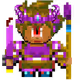 68920373269686615887263401974106061570333027446036984502970075979930933395457