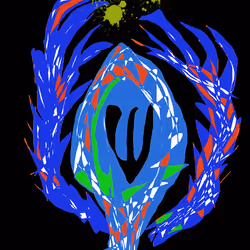 57188514280809533129288607857310155131706757681778650921855895960500035387393