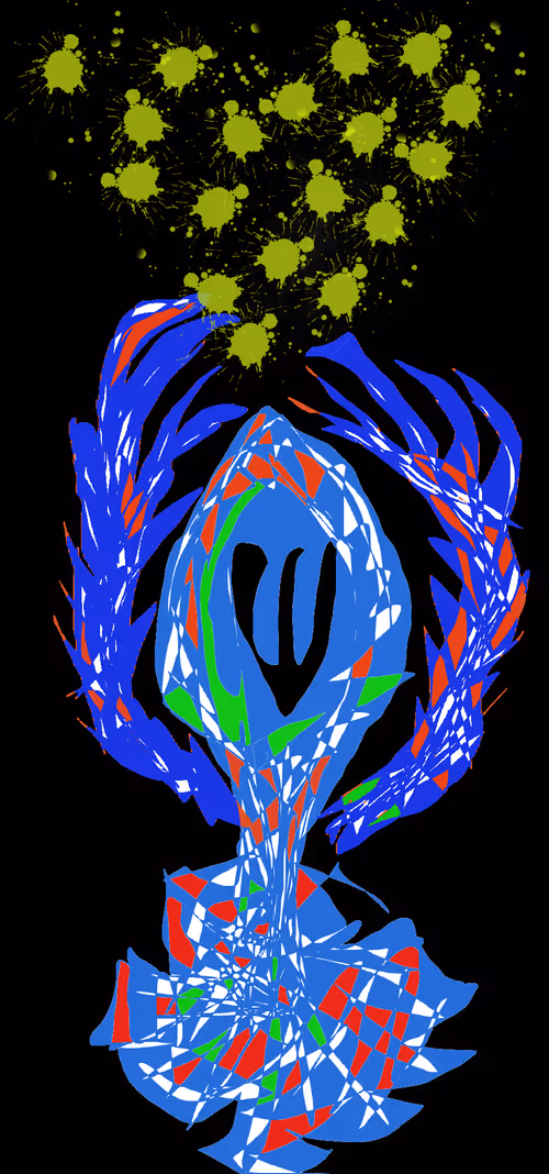 Item #57188514280809533129288607857310155131706757681778650921855895960500035387393 Media