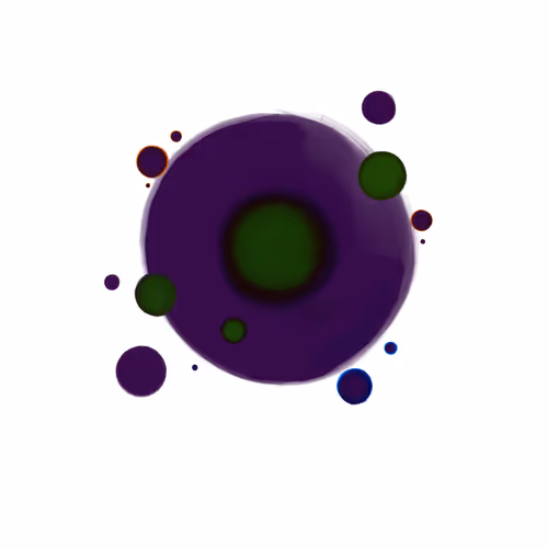 Item #110643415340687917510741673872142592634901367700685805497784100656205480853505 Media