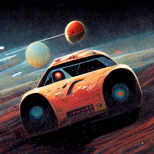 Item #86690561253111497320542198091584877653303239137028833972552896008867247292417 Media