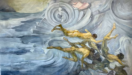 Item #73639710753093759737721861856352411044252605237629123465343041134721608187905 Media