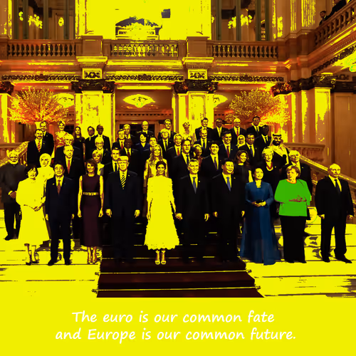 Item #95162980200423589909945355674085973318614204675314855183891209387619548921857 Media