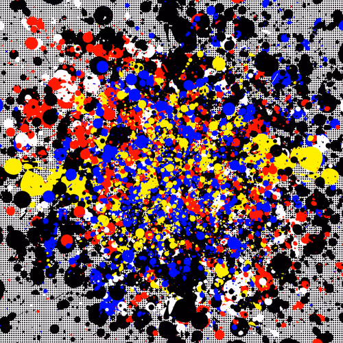 Item #58444582677467380080278670675645017947897140329961410667289383722247979532289 Media