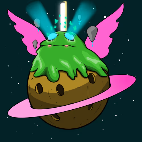 37129073402435926722574371517261990274179700653713062500700766382759065157633