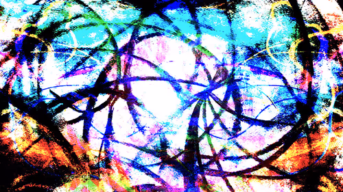 Item #38170623932324647724176819682094726644187779621139951957076771535876649910273 Media