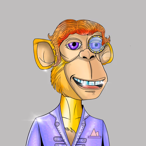 Item #6164619025675468226704801389918950022897543154894181624438727980513119698945 Media