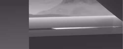 Item #75609465380873580337441493436885600381243302190148191686549232590306259501057 Media