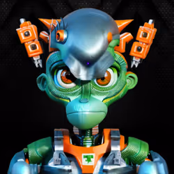 6941115432304199337085625569073864206068695649107235318126613939732397162500