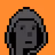 75452168626392686147620223871404081383733532272954961186388258263137800683521
