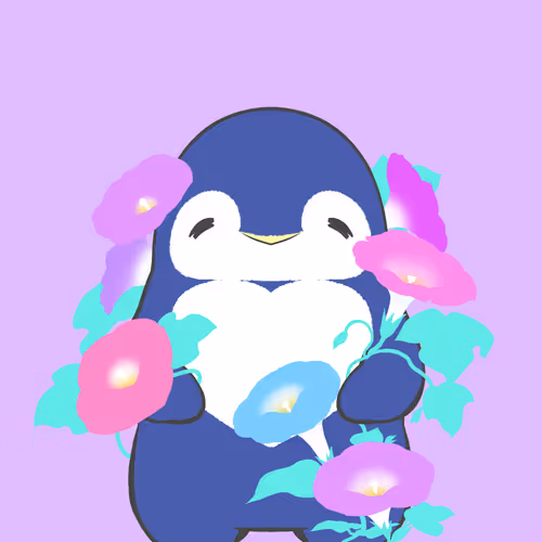 Tinypenpen