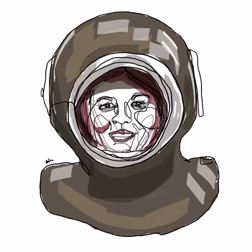 Item #31252351636829828309085430716104688127830436375453103230949519290891040194565 Media