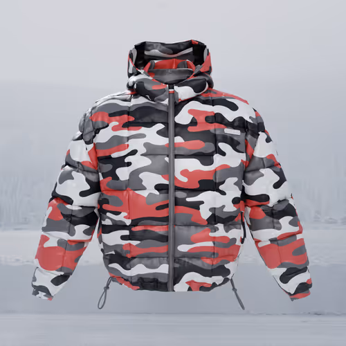 Item #2730012128475616886921352815106271612217312011218253172802026472621893222401 Media