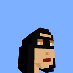 PunkVoxels #3570