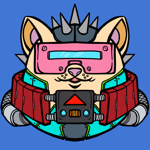 Item #971694513943592663303712813912873819157169356325480925374280217172516012033 Media