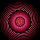 8958330169865314407569414484538428985003871629577959314222993503071030476801