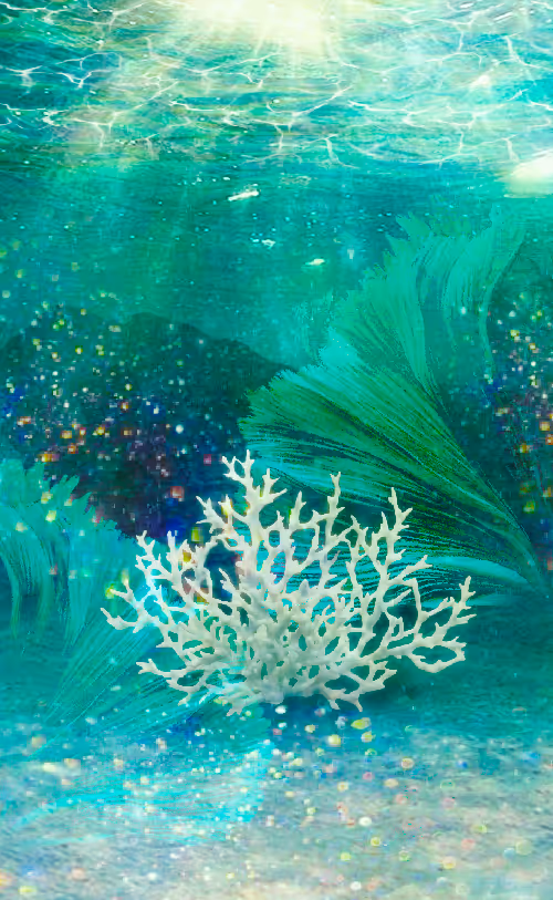 Item #59646891752723899406110743616803786993980577716002236556631688890693867012097 Media