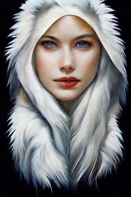 Item #77047049946183105758891679654425176906568684547993073628130655294212605476865 Media