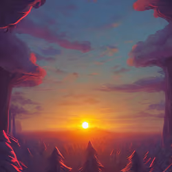 Sun 09
