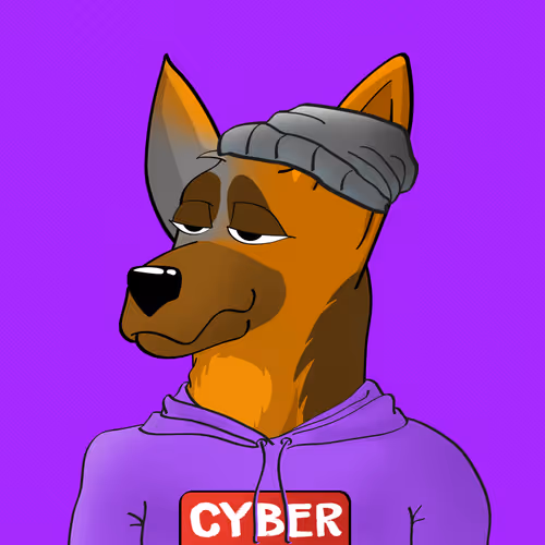 Item #8507602798614479276504192610193057304886543673272955415270575810026978410497 Media