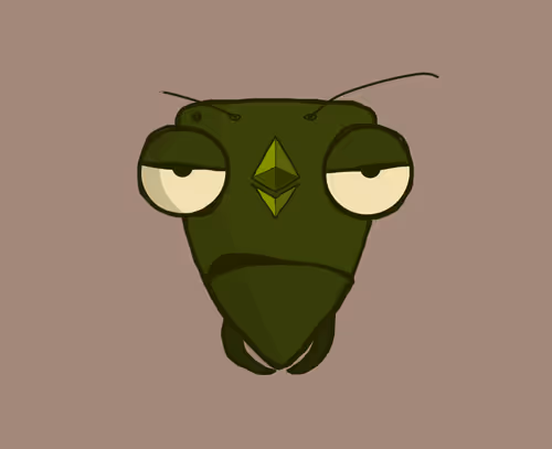 Item #60735763574242074257856234881553920614812686484382565963281031380840493350913 Media