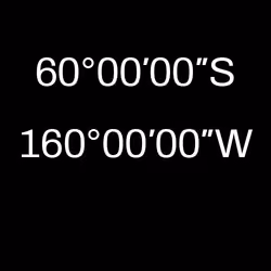 #114028902377636093902920407974498864013889959992323633614880025627635316948993