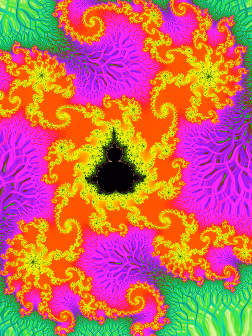 Item #99808816030995279235213754163215791353518350919516872993662850961805139771393 Media