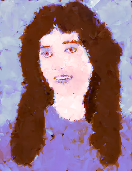 Item #59134823550596979964953959266875194704433400244529019100266578662617763545089 Media