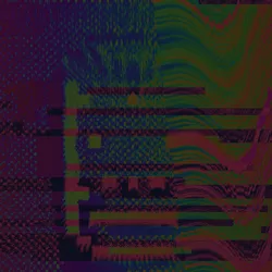 95930744612989253264341458363878669706731092846429446161851758834421451456513