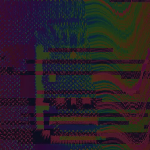 Item #95930744612989253264341458363878669706731092846429446161851758834421451456513 Media