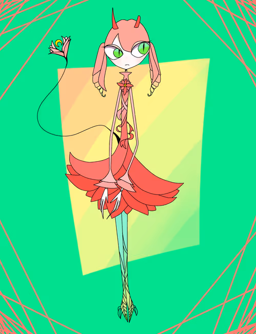 Item #13302286037256900087879135165056177179492751736521308097123841131675312455681 Media