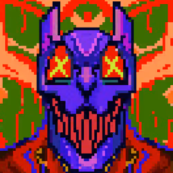 92239469154549493527197540724254834850645073994564312704917306661297750802433