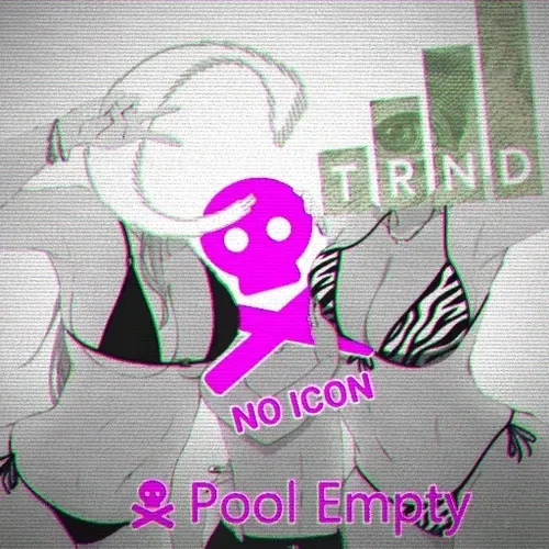 108877710331250697724866303072732047534897400221170829490791771615596537446401