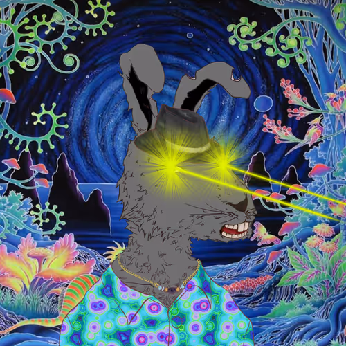 Item #85364157633350634373635596396121761067444146987595609300037461110111026020353 Media