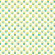 67214799926494986186736449124662854022676412368958924085445164920498479431681