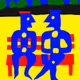 95350913731389609825574412821342881647503060769940225206849462672878456537089