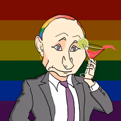 60339312657394018286377564288773576876624252776624531902395960320438745169921