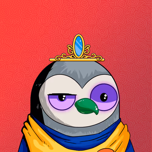 Item #47948426497448370617117190539332902009816688137356693268623763206148825546753 Media