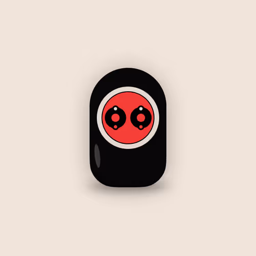 Item #69470470552325611101475144316122169756239729118440699868086610501452227936257 Media