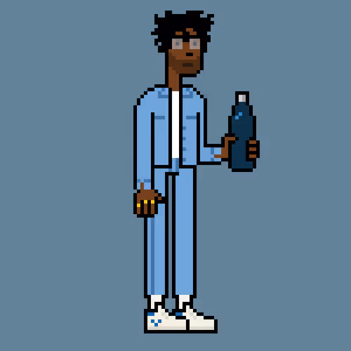 Item #30488521172897286974145269117705724139787518373625933242463993317558002384897 Media