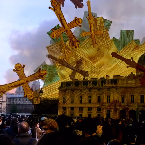 82096501346670239397437643031748443215885747244841533606612332142695049854977