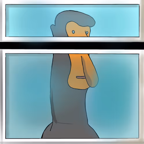 Item #108089558696526516680913993215478027877994481288758681275052592559293154197505 Media