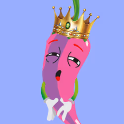 105889572961347536199631041716045209732618101889921080206152159802677455224833