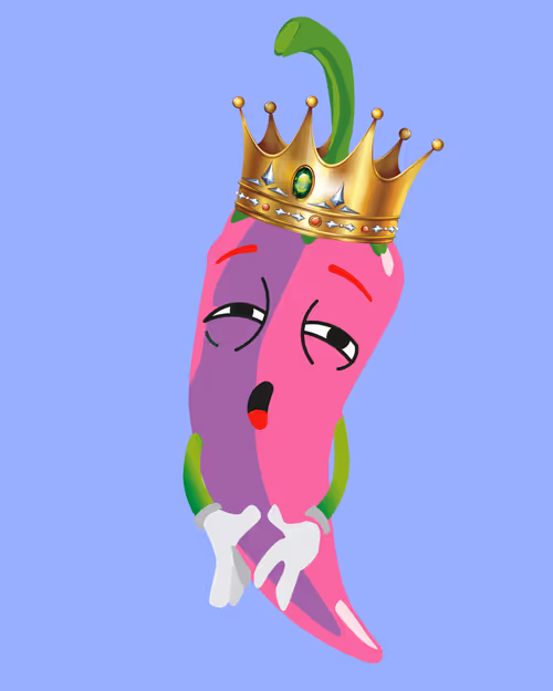 Item #105889572961347536199631041716045209732618101889921080206152159802677455224833 Media