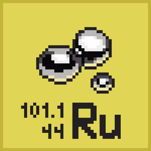 Item #54592082719803053098543928044698800442533756316367598168258736595487745376257 Media