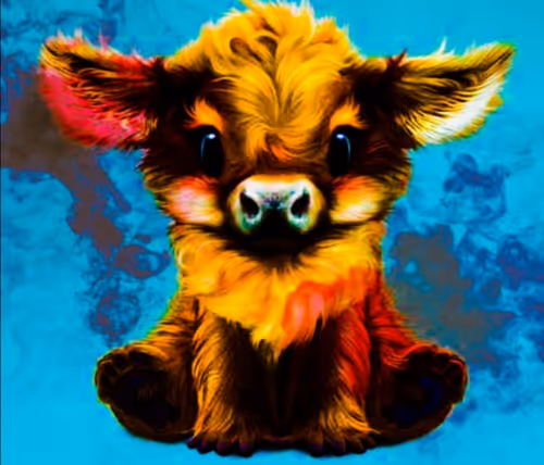 Item #13759470497313805164339429810668551909132491639211062398499248299191801217025 Media