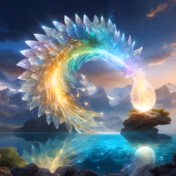 Fantasy 1
